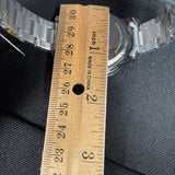 44545381