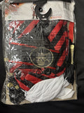 Child Pirate Lass Costume Size Small 4-64