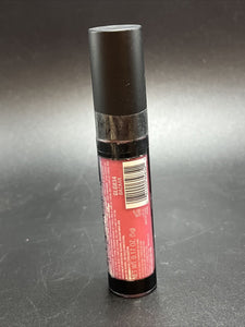 LA Girl Matte Flat Finish Pigment LIP GLOSS #GLG834 BAZAAR .17 Oz