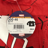 46834020