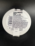 MAYBELLINE SUPER STAY up to 24HR Hybrid Powder-Foundation #130
