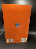 1980 Yearbook, A Time Capsule Of Momentous Events w/Envelope