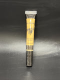 L.A. COLORS Conceal It Concealer, Yellow #CC5630