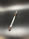 LA Colors Brow Pencil CBP393 - Medium Brown