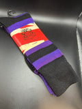 NWT English Laundry Men's Socks 2 Pairs