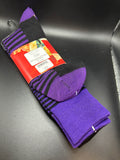 NWT English Laundry Men's Socks 2 Pairs