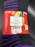 NWT English Laundry Men's Socks 2 Pairs