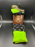 NWT English Laundry Men's Socks 2 Pairs