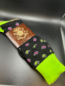 NWT English Laundry Men's Socks 2 Pairs