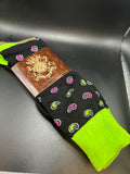 NWT English Laundry Men's Socks 2 Pairs