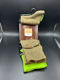 NWT English Laundry Men's Socks 2 Pairs
