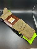 NWT English Laundry Men's Socks 2 Pairs