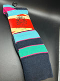 NWT English Laundry Men's Socks 2 Pairs