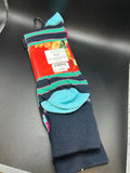 NWT English Laundry Men's Socks 2 Pairs
