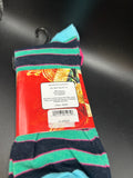 NWT English Laundry Men's Socks 2 Pairs