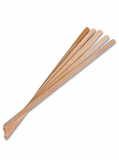 Eco-Products Wooden Stir Sticks, 7", 1,000/pack NT-ST-C10C ECO-PRODUCTS,INC.