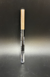 L.A. Colors Browie Brow Wowie Pencil CBP402 - Dark Blonde
