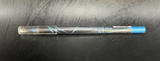 L.A. Girl Glide Gel Eyeliner Pencil, Mermaid Blue GP364