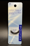 Maybelline Expert Tools Eyelash Curler Refills 2ct Each #530
