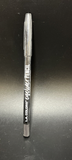 L.A. COLORS Eyeliner Pencil - Smooth Formula - Defining - CP602 - Brown Black