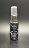 LA GIRL HD Pro Setting Spray - Matte Finish " GFS 950 Joy's cosmetics