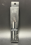 e.l.f. Cosmetics Intense Ink Eyeliner - Blackest Black - (2.5g)