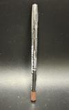 L.A. COLORS Eyeliner Pencil - Smooth Formula - Defining - CP603 - BROWN