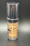 L.A. Girl Pro Coverage HD High Definition Illuminating Foundation Beige
