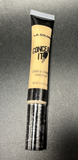 L.A. COLORS Conceal It Concealer, Beige CC573