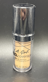 L.A. Girl HD Pro Coverage Illuminating Foundation GLM642 Fair