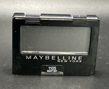 Maybelline New York Expert Wear Eyeshadow, Night Sky, 0.08 oz.,110S
