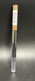 L.A. Girl Brow Bestie Triangle Tip Brow Pencil #GBP372 - Warm Auburn