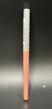Jordana Easyliner For Lips Retractable Pencil Lip Liner - ROSE CRUSH (.009 oz)
