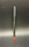 L.A. Girl Perfect Precision Lipliner Pencil #GP719 - Sensational