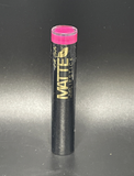 L.A. Girl Matte Flat Velvet Lipstick #GLC814 - Bliss