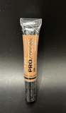 LA Girl Pro Conceal HD High Definition Concealer # Gc985 Espresso .28 oz