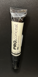 LA Girl ProConceal HD High Definition Concealer+Corrector Iridescent Highlighter