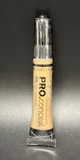 LA Girl High-Definition Concealer/Corrector #964 - Champagne Highlighter 0.28oz
