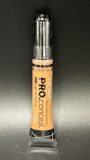 L.A. Girl Pro Concealer High Definition Corrector #987 - BEAUTIFUL BRONZE