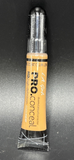 L.A. GIRL Pro Conceal High Definition Concealer  0.28 oz GC983 Fawn