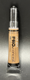 L.A. GIRL Pro Conceal High Definition Concealer #989 - Mahogany