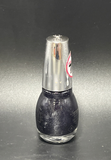 Sinful Colors Power Paint Gel Like Nail Polish #2650 - Galaxy Gurl