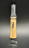 LA GIRL Pro Conceal HD High Definition Concealer #GC978  Medium Beige
