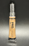 L.A. GIRL CONCEALER  High Definition Pro conceal #GC988  DARK COCOA