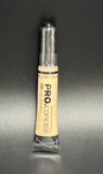 L.A. GIRL CONCEALER  High Definition Pro Conceal #GC955  BUFF