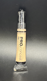 L.A. GIRL Pro Conceal HD High Definition Concealer #956  Vanilla