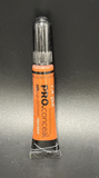 L.A. GIRL CONCEALER High Definition Pro conceal #GC967  Reddish Corrector