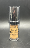 L.A. Girl HD Pro Coverage Illuminating Foundation #GLM647  Warm Beige