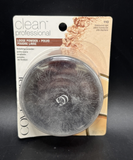Covergirl Clean Professional #110  Translucent Light, Loose Powder