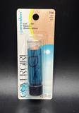 CoverGirl CG Smoothers Concealer, #710  Light, 0.14 oz